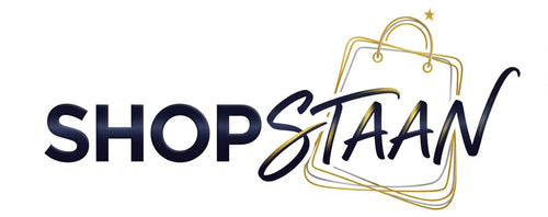 shopstaan